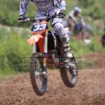 MXPA030509MX2_362