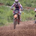 MXPA030509MX2_363