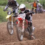 MXPA030509MX2_364