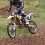 MXPA030509MX2_365