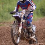 MXPA030509MX2_366