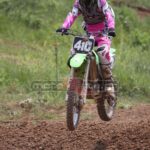 MXPA030509MX2_367