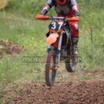 MXPA030509MX2_368