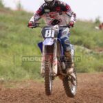 MXPA030509MX2_370
