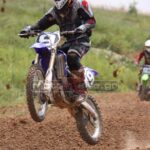 MXPA030509MX2_371