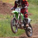 MXPA030509MX2_372