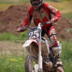 MXPA030509MX2_373
