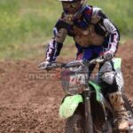 MXPA030509MX2_374