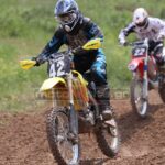MXPA030509MX2_375