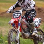 MXPA030509MX2_376