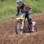 MXPA030509MX2_378