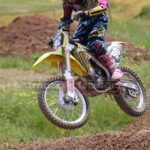 MXPA030509MX2_379