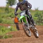 MXPA030509MX2_380