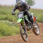 MXPA030509MX2_381