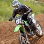 MXPA030509MX2_382
