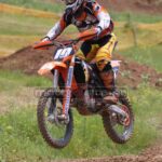 MXPA030509MX2_386