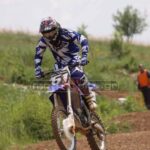 MXPA030509MX2_387