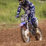 MXPA030509MX2_388