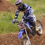 MXPA030509MX2_389