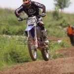 MXPA030509MX2_390