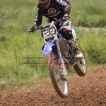 MXPA030509MX2_391