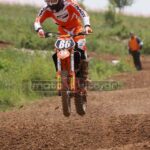 MXPA030509MX2_392