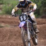 MXPA030509MX2_394