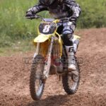 MXPA030509MX2_396