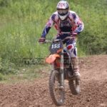 MXPA030509MX2_397