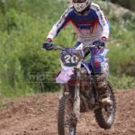 MXPA030509MX2_398