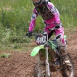 MXPA030509MX2_399