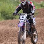 MXPA030509MX2_401