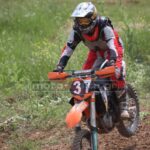 MXPA030509MX2_402