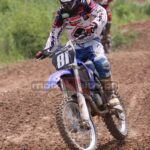 MXPA030509MX2_403