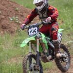 MXPA030509MX2_404