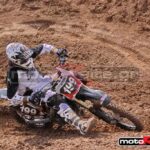 MXPA030509MX2_405