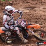 MXPA030509MX2_407
