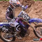 MXPA030509MX2_408