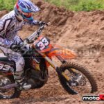MXPA030509MX2_409