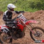 MXPA030509MX2_411