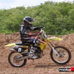 MXPA030509MX2_412