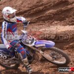 MXPA030509MX2_413