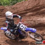 MXPA030509MX2_414