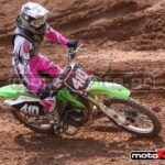 MXPA030509MX2_415