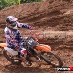 MXPA030509MX2_416
