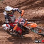 MXPA030509MX2_417