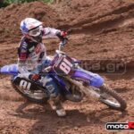 MXPA030509MX2_418