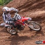 MXPA030509MX2_420