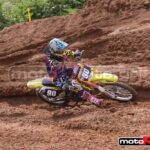MXPA030509MX2_421
