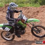 MXPA030509MX2_422